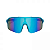Óculos de Sol Polarizado UV 400 MASK L 2.4 - Imagem 3