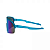 Óculos de Sol Polarizado UV 400 MASK L 2.4 - Imagem 5