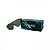 Óculos de Sol Polarizado UV 400 MASK Z 2.2 - Imagem 1