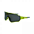 Óculos de Sol Polarizado UV 400 MASK Z 2.2 - Imagem 4