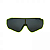 Óculos de Sol Polarizado UV 400 MASK Z 2.2 - Imagem 3