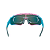 Óculos de Sol Polarizado UV 400 MASK Z 2.2 - Imagem 6