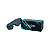 Óculos de Sol Polarizado UV 400 MASK Z 2.3 - Imagem 1