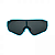 Óculos de Sol Polarizado UV 400 MASK Z 2.3 - Imagem 3
