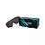 Óculos de Sol Polarizado UV 400 MASK Z 2.4 - Imagem 1