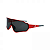Óculos de Sol Polarizado UV 400 MASK Z 2.4 - Imagem 4