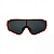 Óculos de Sol Polarizado UV 400 MASK Z 2.4 - Imagem 3