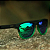 Óculos de Sol Polarizado UV 400 TU-TON VERDE - Imagem 1