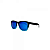 Óculos de Sol Polarizado UV 400 TU-TON AZUL - Imagem 3
