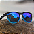 Óculos de Sol Polarizado UV 400 TU-TON AZUL - Imagem 1