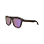 Óculos de Sol Polarizado UV 400 CAMALEÃO ROXO - Imagem 3