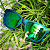 Óculos de Sol Polarizado UV 400 CAMALEÃO MUSGO - Imagem 2