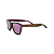 Óculos de Sol Polarizado UV 400 CAMALEÃO PINK - Imagem 3