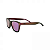 Óculos de Sol Polarizado UV 400 CAMALEÃO PINK - Imagem 4
