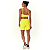 Short de Compressão Multibolsos Total Emana NEON - Imagem 4