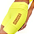 Short de Compressão Multibolsos Total Emana NEON - Imagem 3