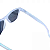 Óculos de Sol Polarizado UV 400 GLITTER VERDE - Imagem 5