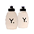 Squeeze YOPP 2 Un - Imagem 1