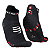 Meia de Compressão para Corrida Cano Curto I COMPRESSPORT - Imagem 3