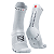 Meia de Compressão para Corrida Cano Médio I COMPRESSPORT - Imagem 4