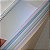 Caderno arco iris - Imagem 6