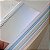 Caderno arco iris - Imagem 7