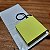 Chaveiro post-it - Imagem 9