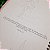 Devocional - Imagem 3