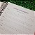 Devocional - Imagem 10