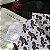 Sketchbook | Personalizado - Imagem 2