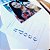 Sketchbook | Personalizado - Imagem 7