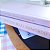 Sketchbook | Personalizado - Imagem 5