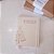 Sketchbook | Personalizado - Imagem 6