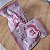 Borracha surpresa ursinho Lotso - Imagem 1