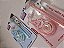 Kit Fita Corretiva + Caneta Gel KAZ - Imagem 2