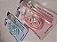 Kit Fita Corretiva + Caneta Gel KAZ - Imagem 3
