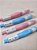 Caneta corretiva 2ml - Imagem 1