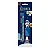 Kit Escolar Astronauta 4 Peças - Imagem 1