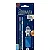 Kit Escolar Astronauta 4 Peças - Imagem 4