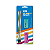 Kit Escolar Spiro Cis Blister 4 Peças - Imagem 2