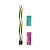 Kit Escolar Spiro Cis Blister 4 Peças - Imagem 1