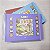 Livro de colorir | bobbie goods - Imagem 1