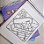 Livro de colorir | bobbie goods - Imagem 8