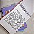 Livro de colorir | bobbie goods - Imagem 10
