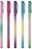 Caneta Esferografica Tris Holic Dreamy - Imagem 2