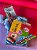 Kit Fini Divertido - Imagem 1