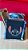 Kit Stitch azul - Imagem 1