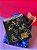 Kit Gamer - Imagem 1