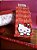 Kit Hello Kitty | estojo - Imagem 1