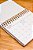 Planner DUO - Imagem 4